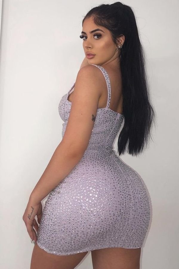 russian escorts in Okhla
